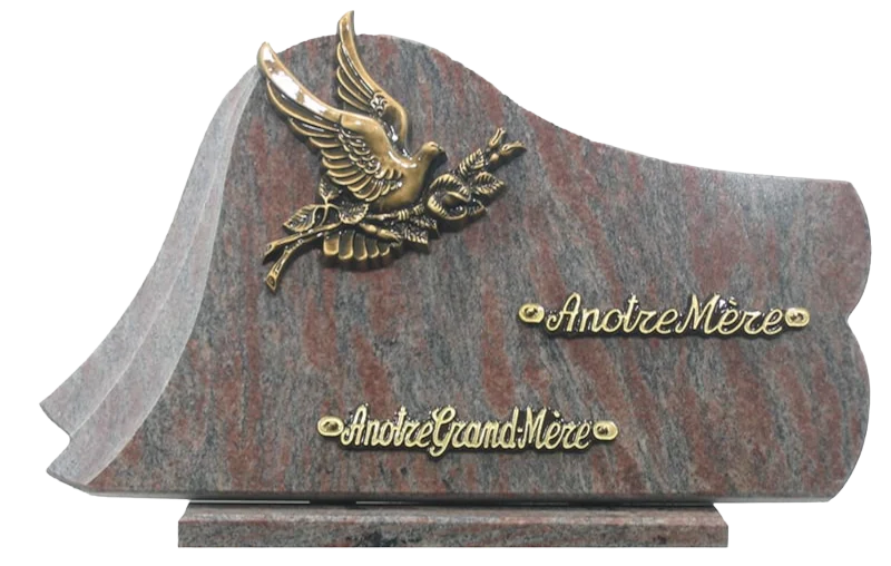 Product category Les inters et bronzes